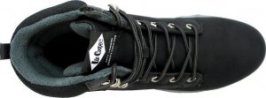 Buty trekkingowe męskie Lee Cooper LCJ-22-01-1378M czarne r. 45 6