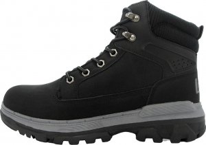 Buty trekkingowe męskie Lee Cooper LCJ-22-01-1378M czarne r. 46 4