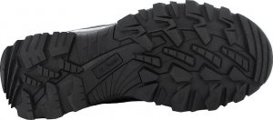 Buty trekkingowe męskie Lee Cooper LCJ-22-01-1399M czarne r. 44 7