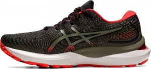 Asics Buty do biegania ASICS GEL-CUMULUS 24 TR (1011B572 300) 42.5 3