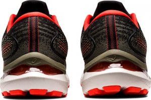 Asics Buty do biegania ASICS GEL-CUMULUS 24 TR (1011B572 300) 42.5 6