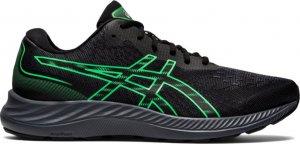 Asics Buty do biegania Asics treningowe GEL-EXCITE 9 (1011B338 015) 42.5 2