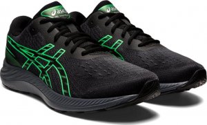 Asics Buty do biegania Asics treningowe GEL-EXCITE 9 (1011B338 015) 42.5 4