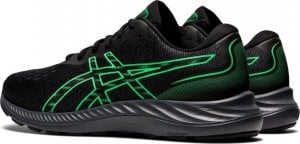 Asics Buty do biegania Asics treningowe GEL-EXCITE 9 (1011B338 015) 42.5 5