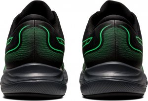 Asics Buty do biegania Asics treningowe GEL-EXCITE 9 (1011B338 015) 42.5 6