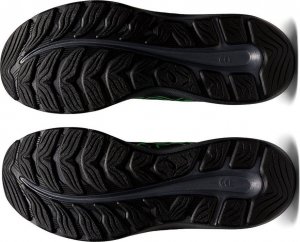 Asics Buty do biegania Asics treningowe GEL-EXCITE 9 (1011B338 015) 42.5 7