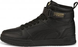 Puma Buty męskie PUMA RBD GAME (385839 06) 44 1