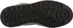 Puma Buty młodzieżowe PUMA REBOUND RUGGED JR (388243 01) 39 6
