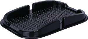 ER4 PODKŁADKA MATA ANTYPOŚLIZGOWA DO AUTA POD TELEFON 3