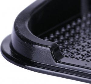 ER4 PODKŁADKA MATA ANTYPOŚLIZGOWA DO AUTA POD TELEFON 4