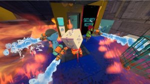 Embr: Über Firefighters Nintendo Switch 3