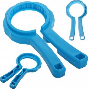 ER4 Otwieracz do butelek 2