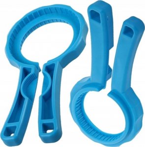 ER4 Otwieracz do butelek 3