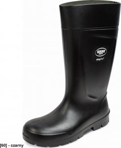 CERVA BEKINA PU BOOTS S5 - kalosze 46 1