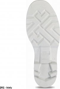 CERVA EUROFORT S4 - obuwie gumowe pianka PVC 45 4