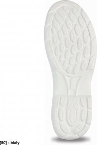 CERVA FARINA MF S2 SRC 44 2