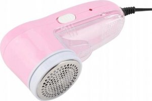 Golarka do ubrań ER4 GOLARKA DO UBRAŃ SWETROW KOCY TAPICERKI SIECIOWA 2