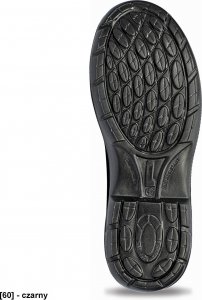 CERVA FIACRE MF S2 SRC 38 2