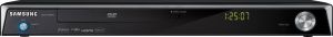 Odtwarzacz DVD Samsung DVD-HD870 1