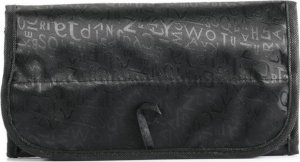 ER4 KOSMETYCZKA DAMSKA POJEMNY ORGANIZER DO TOREBKI 3