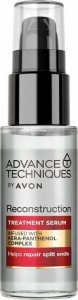 Avon Wcierka do włosów 30 ml 1