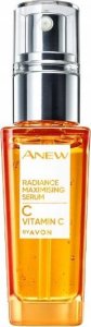 Avon Rozświetlające serum 30 ml 1