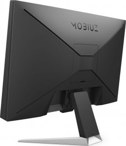 Monitor BenQ Mobiuz EX240N (9H.LL6LB.QBE) 6