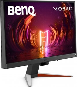 Monitor BenQ Mobiuz EX240N (9H.LL6LB.QBE) 2