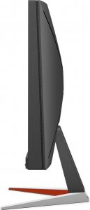 Monitor BenQ Mobiuz EX240N (9H.LL6LB.QBE) 4