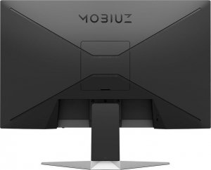 Monitor BenQ Mobiuz EX240N (9H.LL6LB.QBE) 5