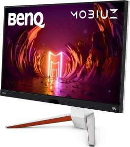 Monitor BenQ Mobiuz EX2710U (9H.LKTLA.TBE) 3