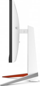 Monitor BenQ Mobiuz EX2710U (9H.LKTLA.TBE) 5