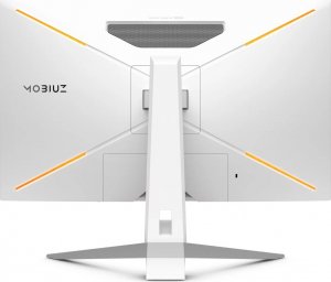 Monitor BenQ Mobiuz EX2710U (9H.LKTLA.TBE) 6