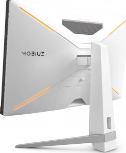 Monitor BenQ Mobiuz EX2710U (9H.LKTLA.TBE) 7