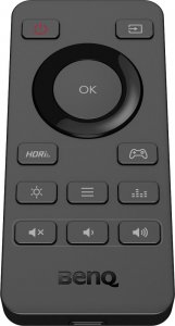 Monitor BenQ Mobiuz EX2710U (9H.LKTLA.TBE) 8