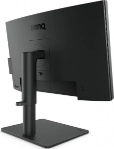 Monitor BenQ PD2506Q (9H.LLDLB.QBE) 11