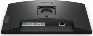 Monitor BenQ PD2506Q (9H.LLDLB.QBE) 12