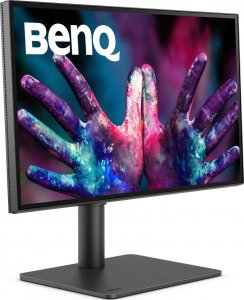 Monitor BenQ PD2506Q (9H.LLDLB.QBE) 2