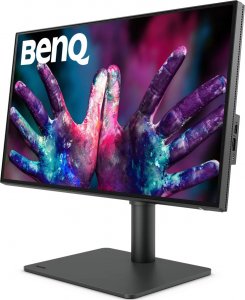 Monitor BenQ PD2506Q (9H.LLDLB.QBE) 5