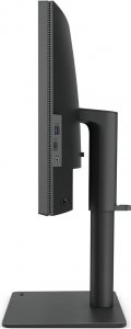 Monitor BenQ PD2506Q (9H.LLDLB.QBE) 7