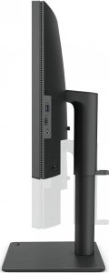 Monitor BenQ PD2506Q (9H.LLDLB.QBE) 8