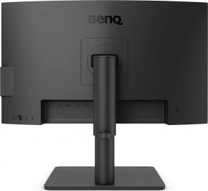 Monitor BenQ PD2506Q (9H.LLDLB.QBE) 10