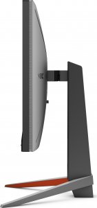 Monitor BenQ Mobiuz EX270QM (9H.LL9LJ.LBE) 4