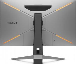 Monitor BenQ Mobiuz EX270QM (9H.LL9LJ.LBE) 5