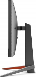 Monitor BenQ Mobiuz EX270M (9H.LLALJ.LBE) 4