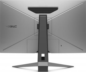 Monitor BenQ Mobiuz EX270M (9H.LLALJ.LBE) 5