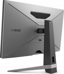 Monitor BenQ Mobiuz EX270M (9H.LLALJ.LBE) 6