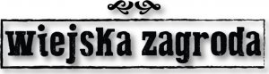 Wiejska Zagroda Karma sucha dla psa Indyk z gęsią (dorosły) chrupki M 9kg 2