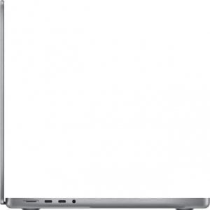 Laptop Apple MacBook Pro 14 M1 Pro / 32 GB / 2 TB/ macOS (MKGQ3ZE/A/P1/D1) 2
