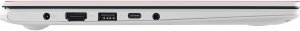 Laptop Asus E410MA-EK1991WS Celeron N4020 / 4 GB / 128 GB / W11 S (90NB0Q14-M00PZ0) +Office Personal 1 rok 4